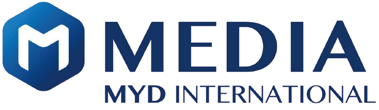meiyanda